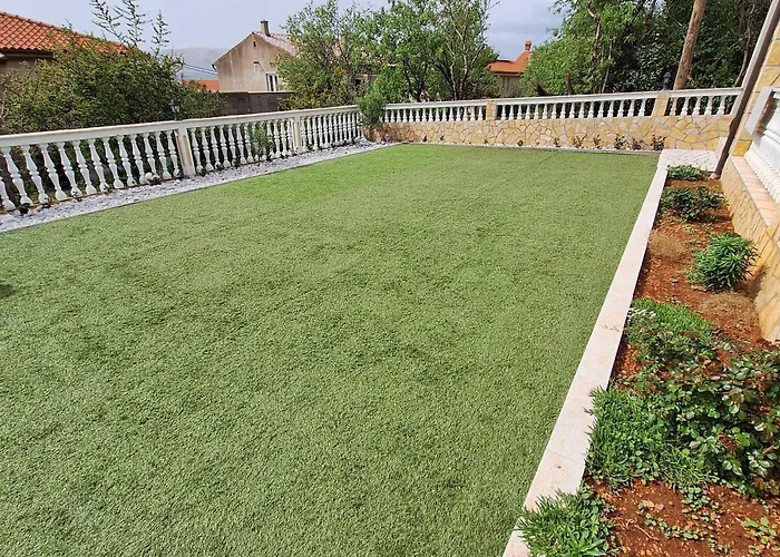 Apartman Kiara