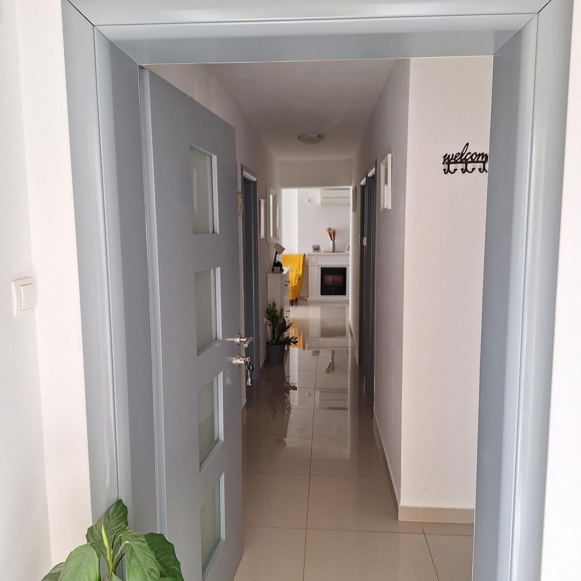 Apartment Kiara