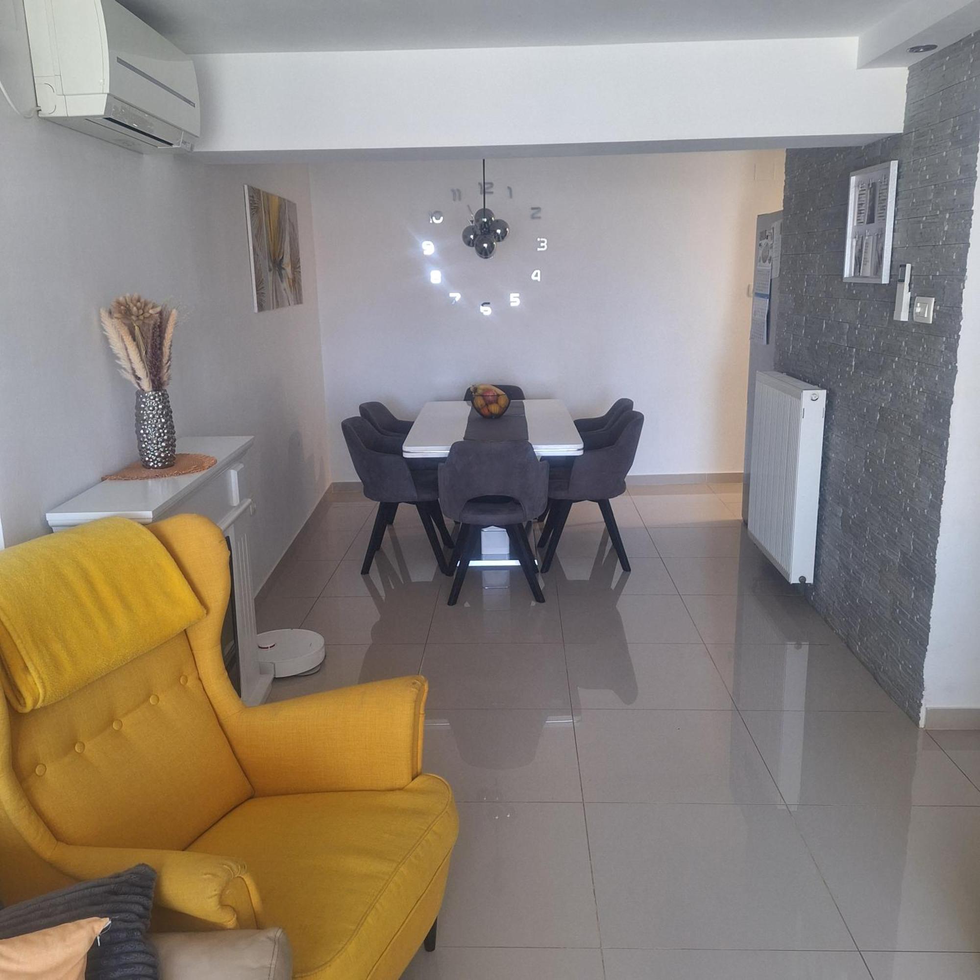 Apartment Kiara