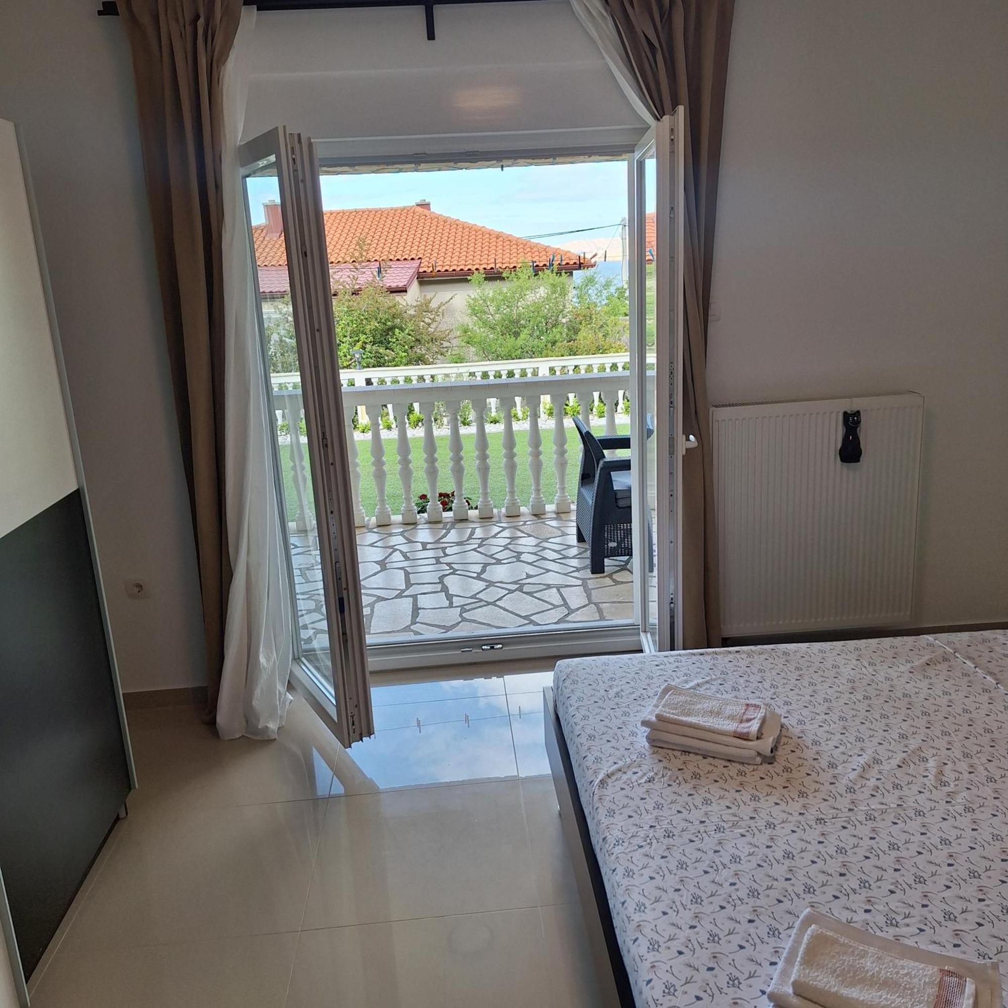 Apartment Kiara Senj (Lika-Senj)