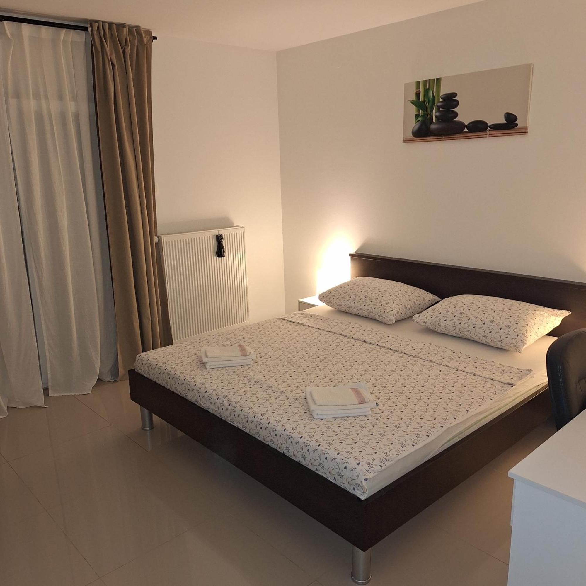 Apartment Kiara