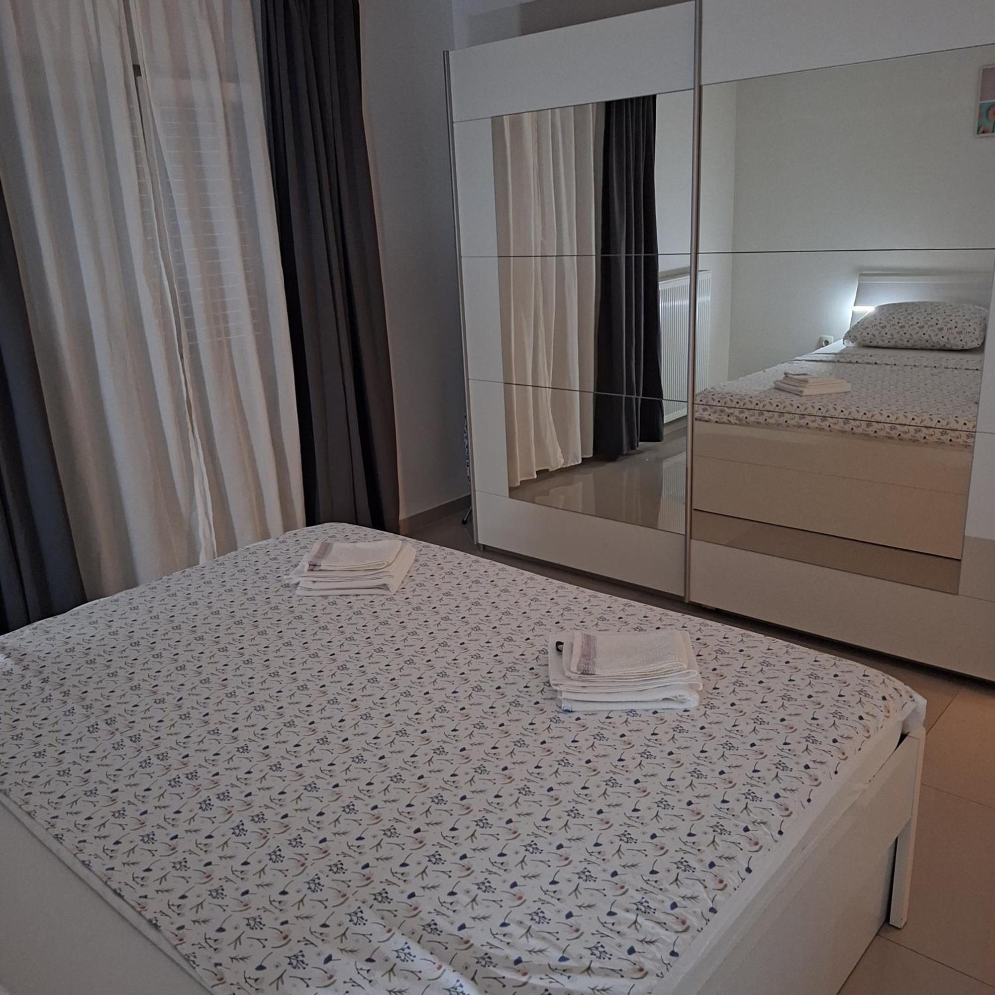 Apartment Kiara